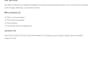 write SEO blog posts and articles